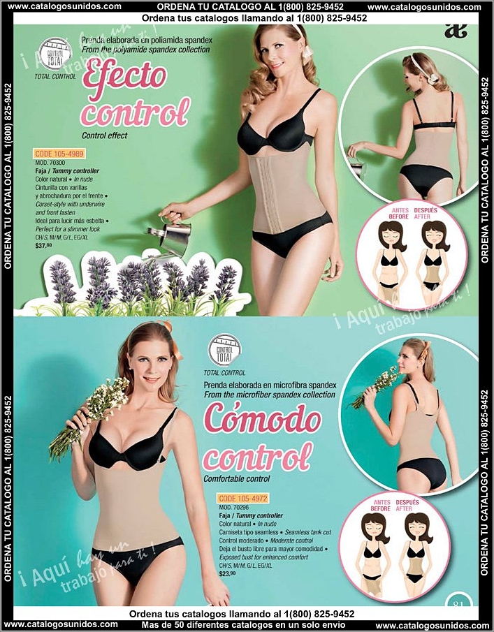 Mia de Andrea VER-14_Page_081